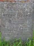 image of grave number 862803